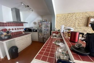 achat maison la-roquette-sur-siagne 06550