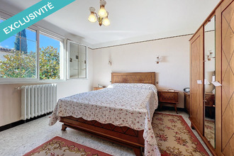 achat maison la-roquette-sur-siagne 06550