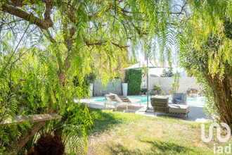 achat maison la-roquette-sur-siagne 06550