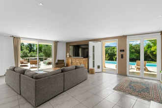 achat maison la-roquette-sur-siagne 06550