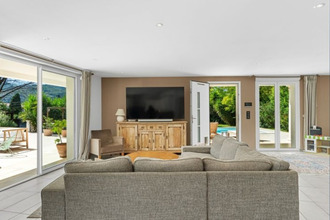 achat maison la-roquette-sur-siagne 06550