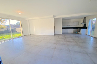 achat maison la-roquette-sur-siagne 06550