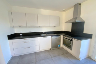 achat maison la-roquette-sur-siagne 06550