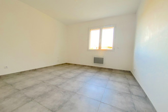 achat maison la-roquette-sur-siagne 06550