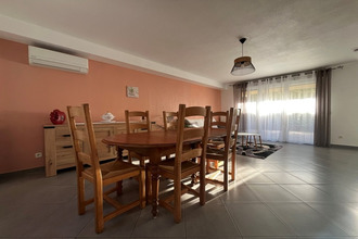 achat maison la-roquette-sur-siagne 06550