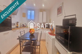 achat maison la-roquette-sur-siagne 06550