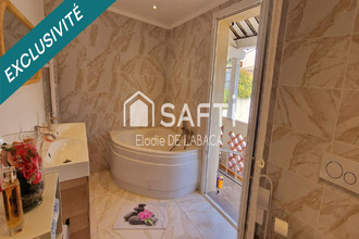 achat maison la-roquette-sur-siagne 06550