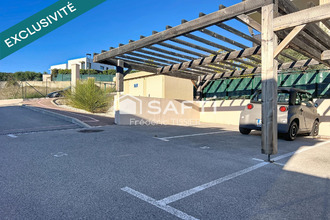 achat maison la-roquette-sur-siagne 06550