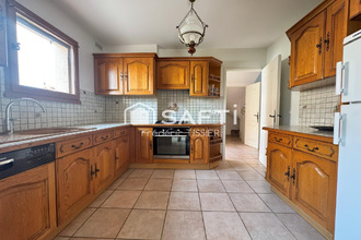 achat maison la-roquette-sur-siagne 06550