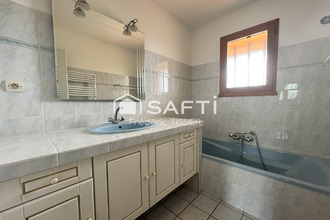 achat maison la-roquette-sur-siagne 06550