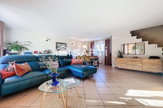 achat maison la-roquette-sur-siagne 06550