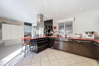 achat maison la-roquette-sur-siagne 06550