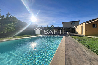 achat maison la-roquette-sur-siagne 06550