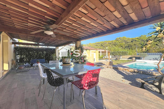 achat maison la-roquette-sur-siagne 06550