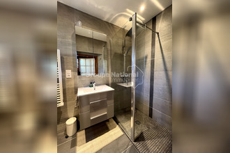 achat maison la-roquette-sur-siagne 06550