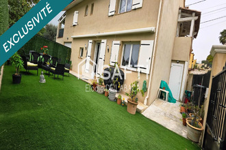 achat maison la-roquette-sur-siagne 06550