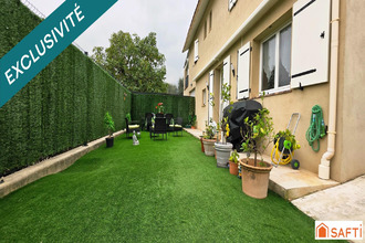 achat maison la-roquette-sur-siagne 06550