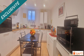 achat maison la-roquette-sur-siagne 06550