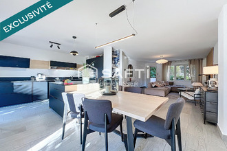 achat maison la-roquette-sur-siagne 06550