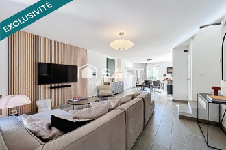 achat maison la-roquette-sur-siagne 06550