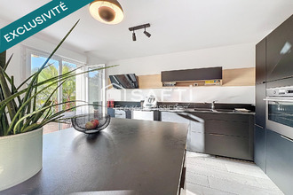 achat maison la-roquette-sur-siagne 06550