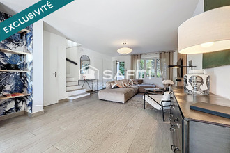 achat maison la-roquette-sur-siagne 06550