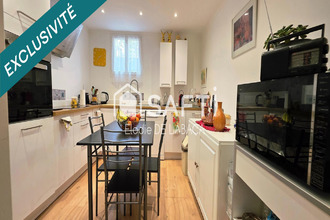 achat maison la-roquette-sur-siagne 06550