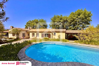 achat maison la-roquette-sur-siagne 06550