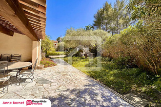 achat maison la-roquette-sur-siagne 06550