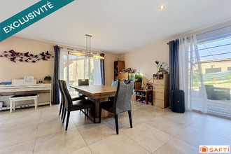 achat maison la-roquette-sur-siagne 06550