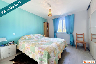 achat maison la-roquette-sur-siagne 06550