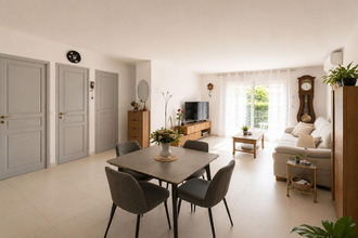achat maison la-roquette-sur-siagne 06550