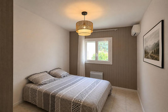 achat maison la-roquette-sur-siagne 06550
