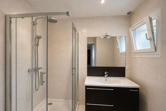 achat maison la-roquette-sur-siagne 06550