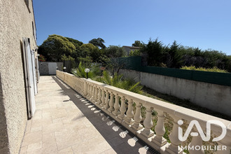 achat maison la-roquette-sur-siagne 06550