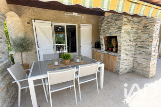 achat maison la-roquette-sur-siagne 06550