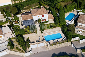 achat maison la-roquette-sur-siagne 06550
