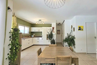 achat maison la-roquette-sur-siagne 06550