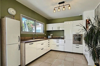 achat maison la-roquette-sur-siagne 06550
