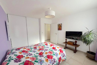 achat maison la-roquette-sur-siagne 06550