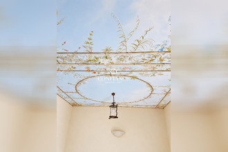 achat maison la-roquette-sur-var 06670