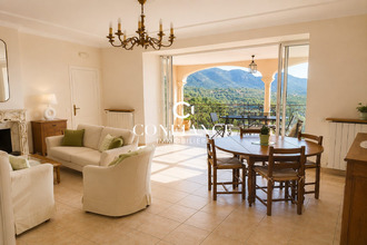 achat maison la-roquette-sur-var 06670