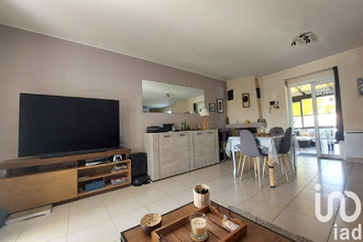 achat maison la-roquille 33220