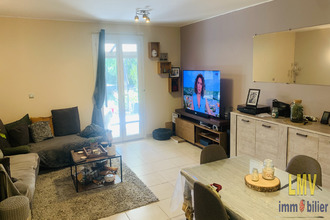 achat maison la-roquille 33220