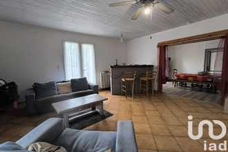 achat maison la-roquille 33220
