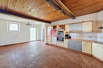 achat maison la-rouaudiere 53390