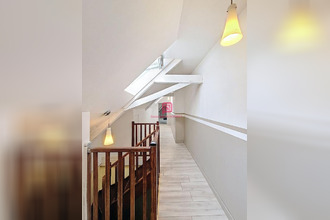 achat maison la-rouaudiere 53390