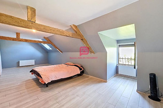 achat maison la-rouaudiere 53390