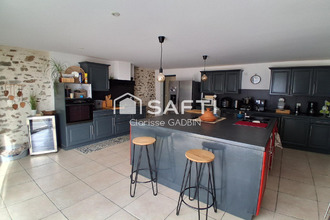 achat maison la-rouaudiere 53390