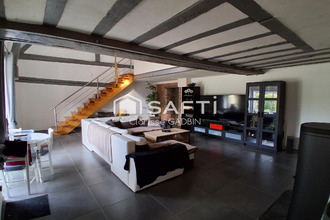 achat maison la-rouaudiere 53390